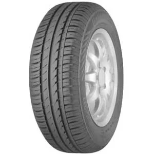 Super ofertă CONTINENTAL CONTIECOCONTACT 3 175/60 R15 81H