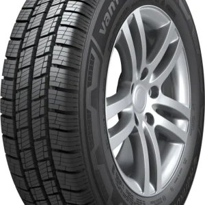 HANKOOK RA30 Vantra ST AS2 195/70 R15 104102R Vezi acum