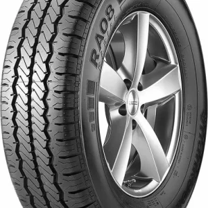 HANKOOK Radial RA08 C PR8 165 R13 94P Comandă acum