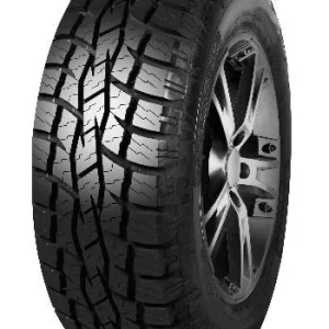 HIFLY AT606 265/60 R18 110T Disponibil imediat