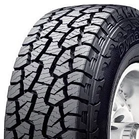 Plată sigură HANKOOK DYNAPRO AT M 205/70 R15 96T