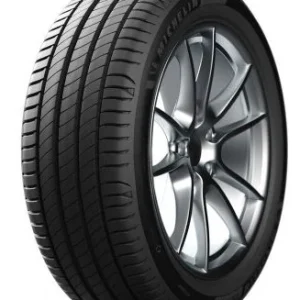 Ieftin MICHELIN PRIMACY 4 185/65 R15 88T