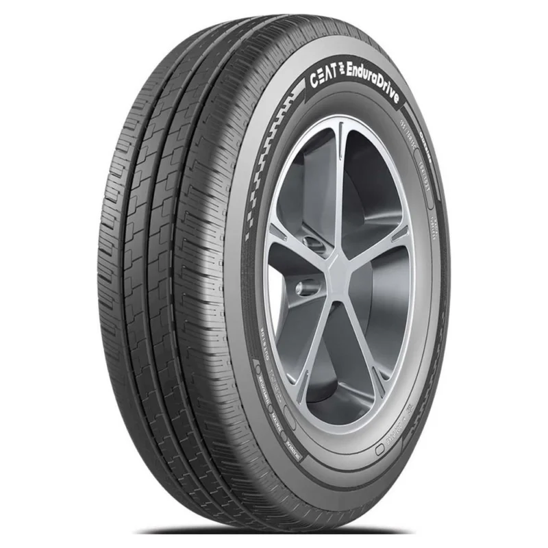 Reduceri Ceat EnduraDrive C 225/70 R15 112S