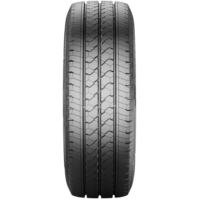 MATADOR Hectorra Van 195/75 R16 110R Calitate înaltă
