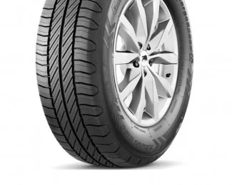 Cel mai vândut KORMORAN CargoSpeedEVO 225/55 R17 109H