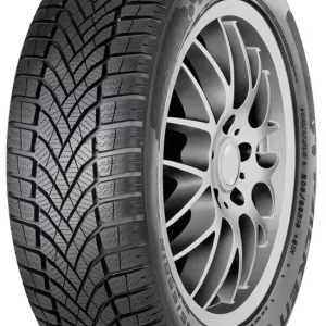 Doar azi FALKEN Eurowinter HS02 BLK 205/55 R16 91H