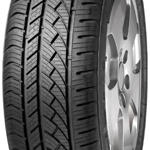 FORTUNA EcoPlus VAN 4S C ALLSEASON 225/75 R16 120R Preț promoțional