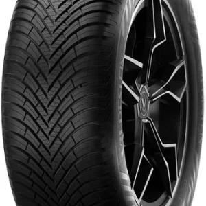 Cumpără online VREDESTEIN QUATRAC 195/55 R16 91V