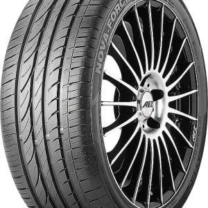 Reduceri LEAO NOVA FORCE 235/50 R17 96Y