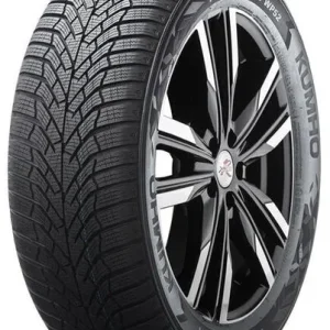 Discount KUMHO WINTERCRAFT WP52+ XL 195/45 R16 84H