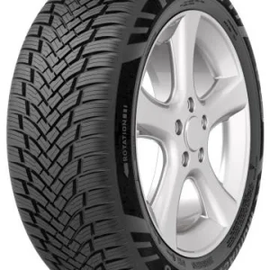 PETLAS MULTI ACTION PT565 XL 195/55 R20 95H Promoție