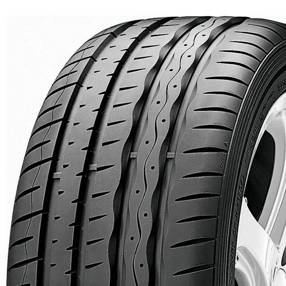 Preț redus HANKOOK VENTUS S1 EVO 195/40 R17 81W