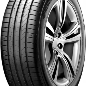 HANKOOK K135 XL 225/55 R17 101W Doar azi