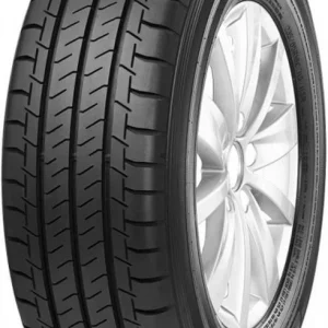 Lichidare de stoc FALKEN LINAM VAN01 195/65 R16 104T
