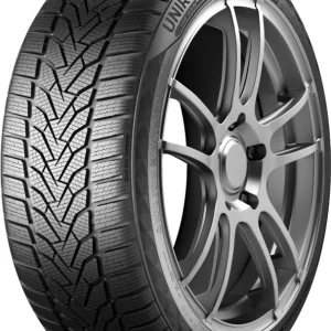 Ultima șansă UNIROYAL WinterExpert 205/60 R16 92H