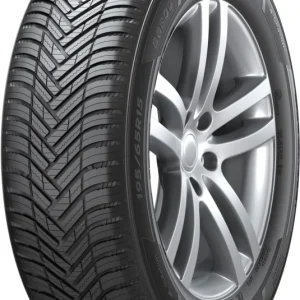 Disponibil imediat HANKOOK KINERGY 4S 2 H750 XL 185/65 R15 92T