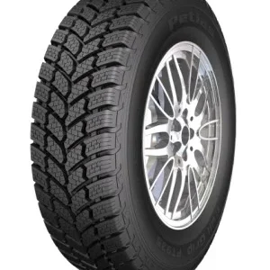 PETLAS FULLGRIP PT935 235/65 R16 121R Cumpărături sigure