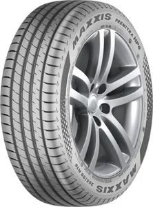 Mai ieftin MAXXIS Premitra HP6 XL FP 205/40 R17 84W