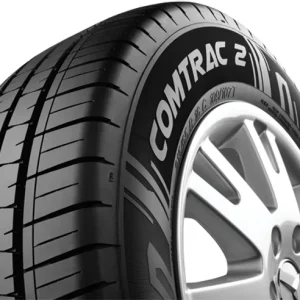 Cel mai vândut VREDESTEIN COMTRAC 2 195/70 R15 104R