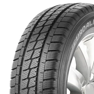 FALKEN VAN-11 185/75 R16 104R Reducere