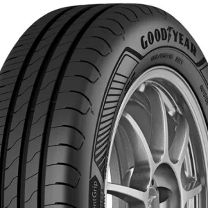 GOODYEAR EFFIGRIP COMPACT 2 175/70 R14 84T Plată securizată