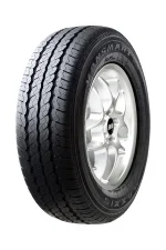 MAXXIS VANSMART, MCV3+ 205/65 R16 107T Plată securizată
