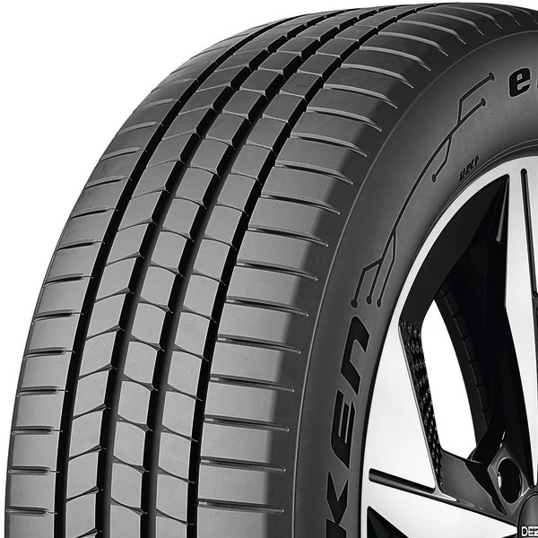 Retur ușor FALKEN e ZIEX XL FP 205/45 R17 88V