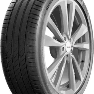KLEBER DYNAXER HP5 SUV 215/60 R17 96V Preferatul clienților