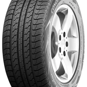 MATADOR MP82 Conq 2 215/70 R16 100H Calitate înaltă