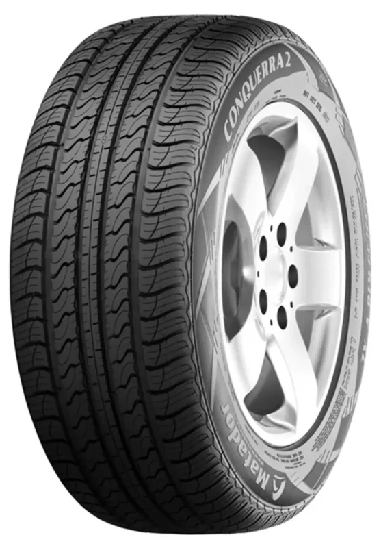 MATADOR MP82 Conq 2 215/70 R16 100H Calitate înaltă