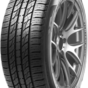 KUMHO Crugen Premium KL33 225/55 R19 99H Lichidare de stoc