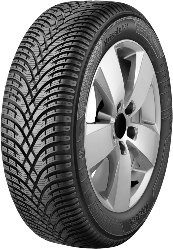 Reducere specială KLEBER KRISALP HP3 185/55 R15 82T