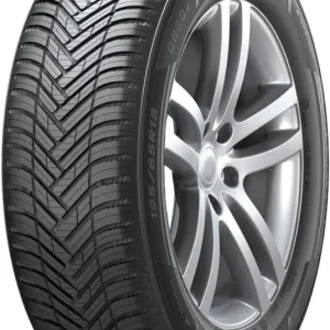 Retur ușor HANKOOK Kinergy 4S2 H750 DOT22 XL DOT 2022 195/50 R16 88V