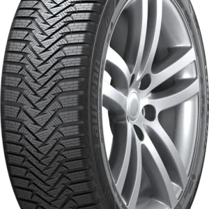 LAUFENN I-FIT PLUS (LW31+) 225/65 R17 106H Discount