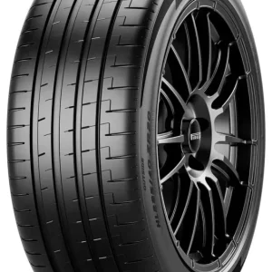 Livrare gratuită PIRELLI P-ZERO(PZ5) XL 225/40 R18 92Y