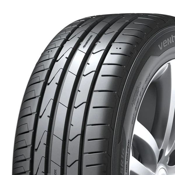Plată securizată HANKOOK VENTUS PRIME3 205/50 R15 86V