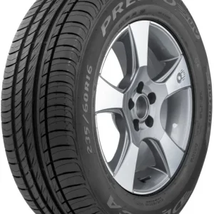 Livrare gratuită DEBICA PRESTO SUV 235/60 R16 100H