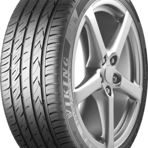 VIKING ProTech NewGen XL 215/45 R16 90V Reducere