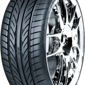Ofertă exclusivă WESTLAKE SA57 XL 245/40 R18 97W