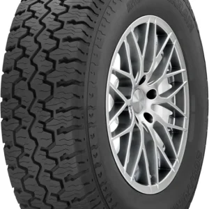 Ofertă de sezon KORMORAN ROAD TERRAIN XL 265/70 R15 116T