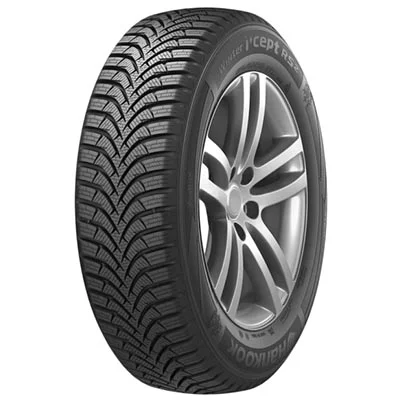 Transport gratuit HANKOOK Winter i-cept RS2 W452 SBL FP 145/65 R15 72T