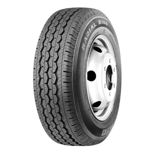Cumpără online WESTLAKE H188 C PR8 235/65 R16 115R