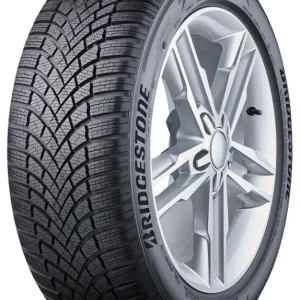 Ofertă de sezon BRIDGESTONE Blizzak LM-005 DOT22 XL FP DOT 2022 235/45 R17 97V