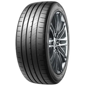 Livrare expres FORTUNA ECOPLUS XL EV 255/45 R19 104Y