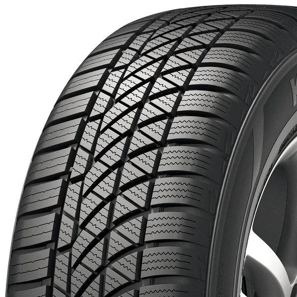 HANKOOK KINERGY 4S 195/60 R16 89H Mai ieftin