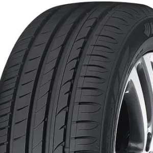HANKOOK Ventus Prime2 K115 UHP KMC SBL 225/45 R17 91V Livrare gratuită