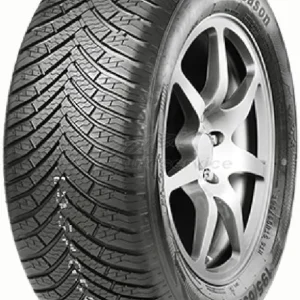Calitate înaltă LEAO iGreen All Season ALLSEASON XL 215/50 R17 95V