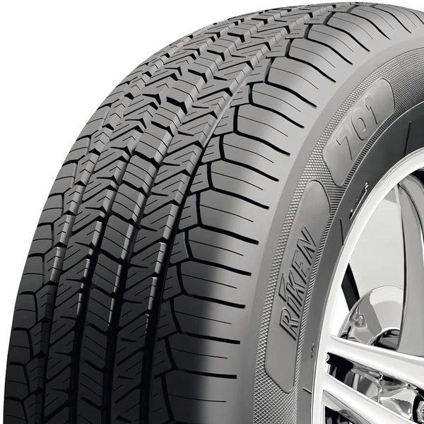 RIKEN 701 225/55 R19 99V Livrare expres