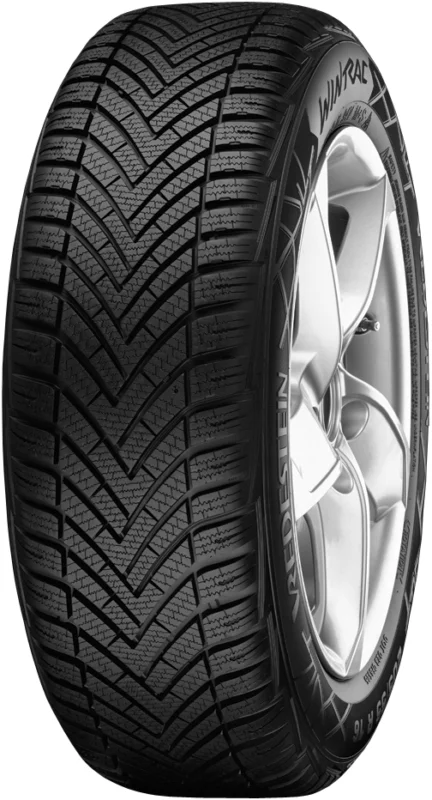 VREDESTEIN WINTRAC 195/55 R15 85H Premium