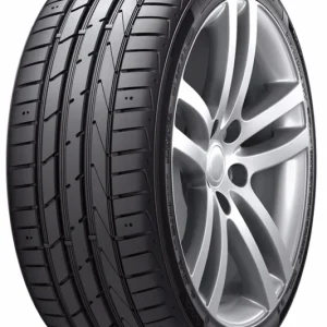 HANKOOK VenS1 evo2 K117A 215/65 R17 99V Transport gratuit